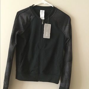NWT Under Armour jacket